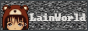 Lainworld